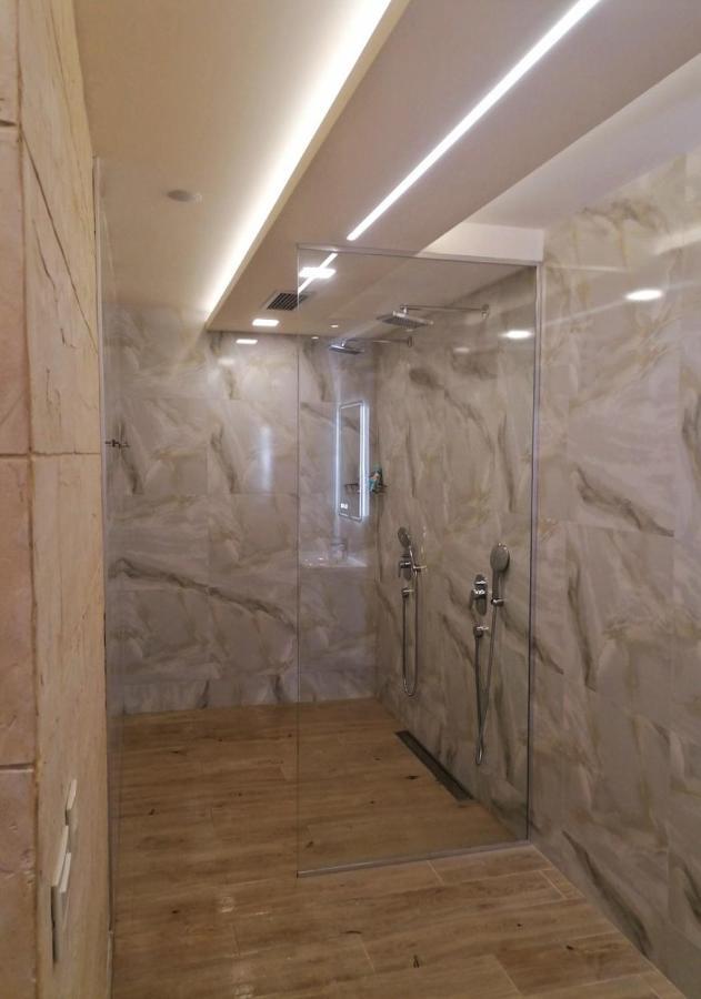 Studio Apartman Gorski Kristal Zlatibor Exterior photo